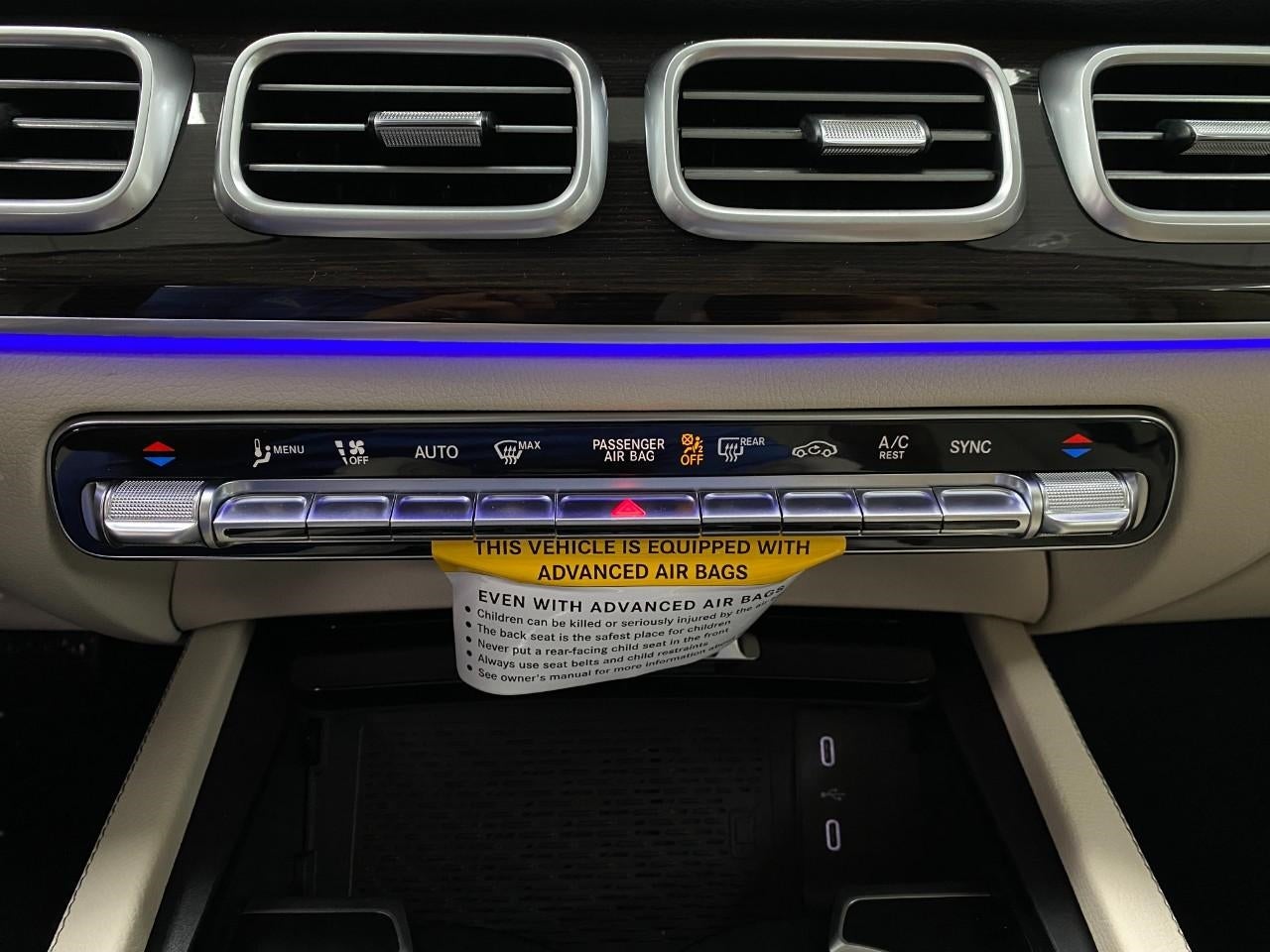 2026 Mercedes-Benz GLE GLE 350 4MATIC® SUV