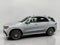 2026 Mercedes-Benz GLE GLE 350 4MATIC® SUV