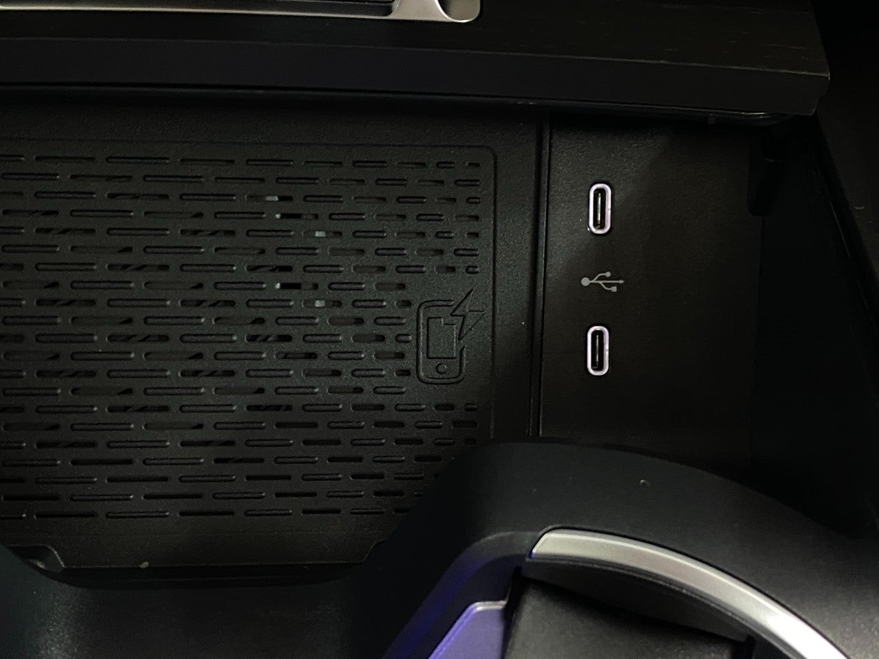 2026 Mercedes-Benz GLE GLE 450 4MATIC® SUV