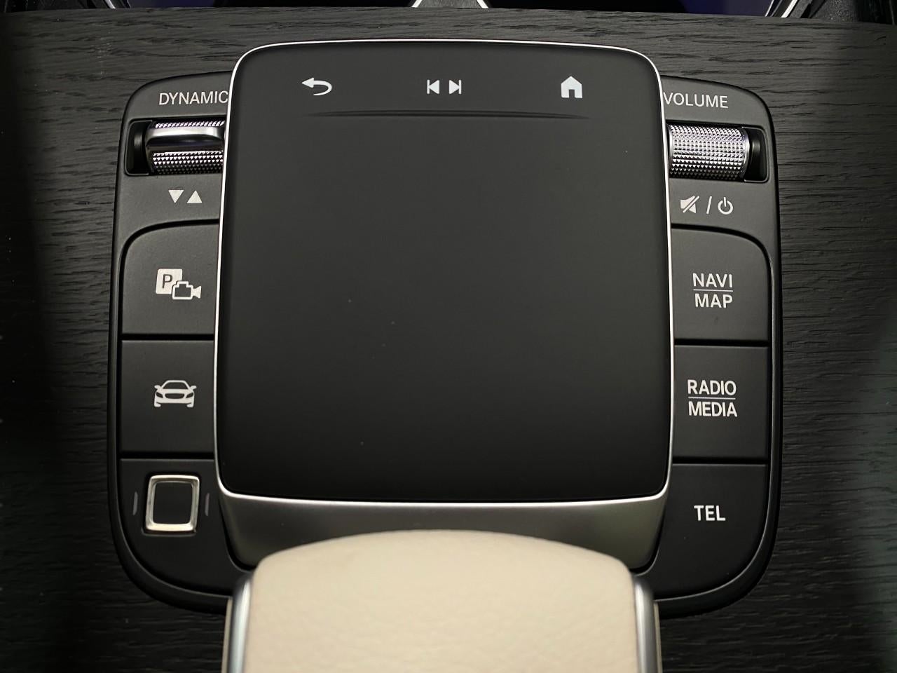 2026 Mercedes-Benz GLE GLE 450 4MATIC® SUV