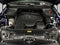 2026 Mercedes-Benz GLE GLE 450 4MATIC® SUV