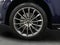 2026 Mercedes-Benz GLE GLE 450 4MATIC® SUV