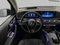2026 Mercedes-Benz GLE GLE 450 4MATIC® SUV