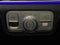 2026 Mercedes-Benz GLE GLE 450 4MATIC® SUV