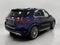 2026 Mercedes-Benz GLE GLE 450 4MATIC® SUV