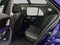 2026 Mercedes-Benz GLE GLE 450 4MATIC® SUV