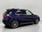 2026 Mercedes-Benz GLE GLE 450 4MATIC® SUV