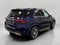 2026 Mercedes-Benz GLE GLE 450 4MATIC® SUV