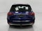 2026 Mercedes-Benz GLE GLE 450 4MATIC® SUV