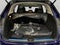 2026 Mercedes-Benz GLE GLE 450 4MATIC® SUV