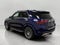2026 Mercedes-Benz GLE GLE 450 4MATIC® SUV