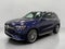 2026 Mercedes-Benz GLE GLE 450 4MATIC® SUV