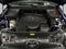 2026 Mercedes-Benz GLE GLE 450 4MATIC® SUV