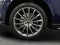 2026 Mercedes-Benz GLE GLE 450 4MATIC® SUV