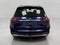 2026 Mercedes-Benz GLE GLE 450 4MATIC® SUV