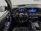 2026 Mercedes-Benz GLE GLE 450 4MATIC® SUV