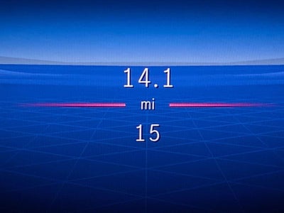 2026 Mercedes-Benz GLE GLE 450 4MATIC® SUV