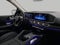 2026 Mercedes-Benz GLE GLE 450 4MATIC® SUV