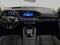 2026 Mercedes-Benz GLE GLE 450 4MATIC® SUV