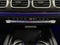 2026 Mercedes-Benz GLE GLE 450 4MATIC® SUV