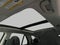 2026 Mercedes-Benz GLE GLE 450 4MATIC® SUV
