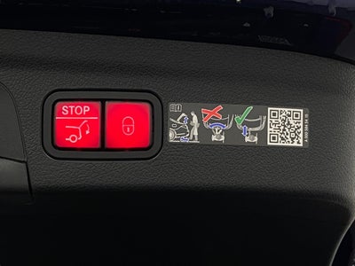 2026 Mercedes-Benz GLE GLE 450 4MATIC® SUV