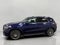 2026 Mercedes-Benz GLE GLE 450 4MATIC® SUV