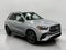 2026 Mercedes-Benz GLE GLE 450 4MATIC® SUV