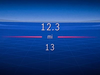 2026 Mercedes-Benz GLE GLE 450 4MATIC® SUV