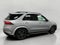 2026 Mercedes-Benz GLE GLE 450 4MATIC® SUV