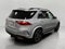 2026 Mercedes-Benz GLE GLE 450 4MATIC® SUV