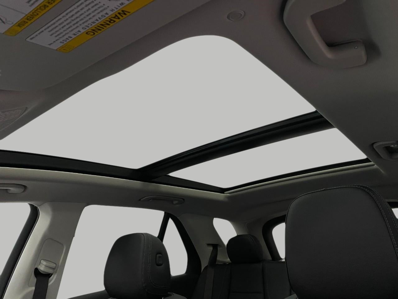 2026 Mercedes-Benz GLE GLE 450 4MATIC® SUV