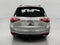 2026 Mercedes-Benz GLE GLE 450 4MATIC® SUV