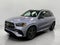 2026 Mercedes-Benz GLE GLE 450 4MATIC® SUV