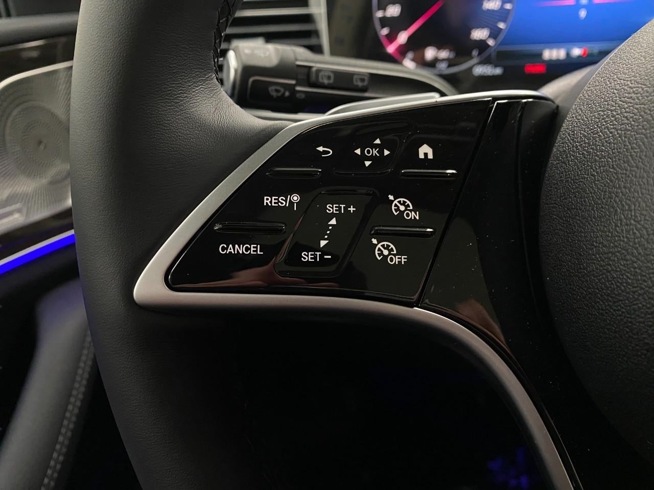 2026 Mercedes-Benz GLE GLE 450 4MATIC® SUV