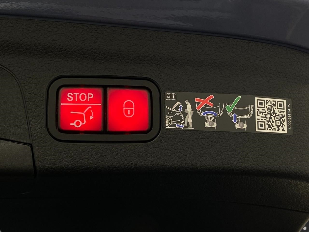 2026 Mercedes-Benz GLE GLE 450 4MATIC® SUV