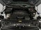 2026 Mercedes-Benz GLE GLE 450 4MATIC® SUV