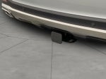 2026 Mercedes-Benz GLE GLE 450 4MATIC® SUV