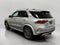 2026 Mercedes-Benz GLE GLE 450 4MATIC® SUV