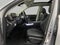 2026 Mercedes-Benz GLE GLE 450 4MATIC® SUV