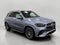 2026 Mercedes-Benz GLE GLE 450 4MATIC® SUV