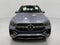 2026 Mercedes-Benz GLE GLE 450 4MATIC® SUV
