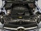 2026 Mercedes-Benz GLE GLE 450 4MATIC® SUV