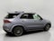 2026 Mercedes-Benz GLE GLE 450 4MATIC® SUV