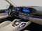 2026 Mercedes-Benz GLE GLE 450 4MATIC® SUV
