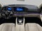 2026 Mercedes-Benz GLE GLE 450 4MATIC® SUV