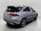 2026 Mercedes-Benz GLE GLE 450 4MATIC® SUV