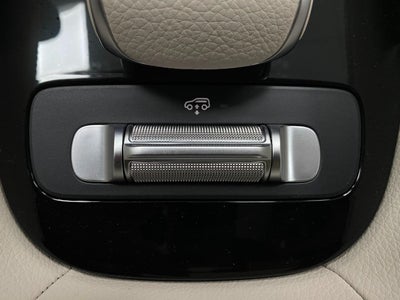 2026 Mercedes-Benz GLE GLE 450 4MATIC® SUV