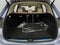 2026 Mercedes-Benz GLE GLE 450 4MATIC® SUV
