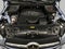 2026 Mercedes-Benz GLE GLE 450 4MATIC® SUV